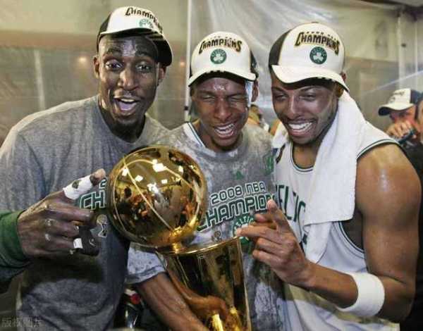 2008nba总决赛央视_2008nba总决赛录像高清