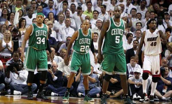 2008nba总决赛央视_2008nba总决赛录像高清