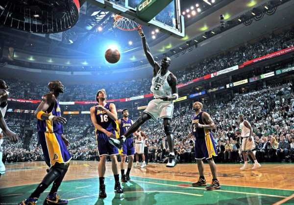 2008nba总决赛第六场_nba2008总决赛g6