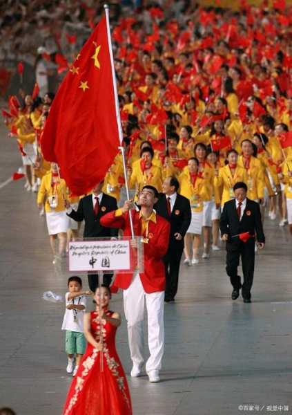 2008北京奥运会男篮_2008北京奥运会男篮小组赛