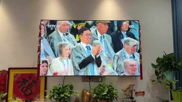 2008奥运会开幕式直播完整版高清_2008奥运会开幕式中文直播