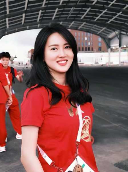 2008年北京奥运会女排冠军_2008年北京奥运会女排金牌得主
