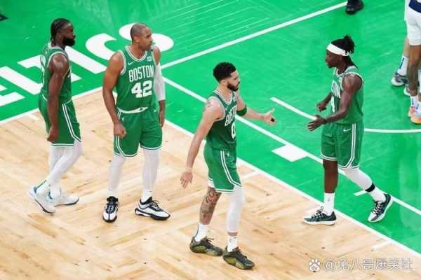 2008湖人vs凯尔特人g6_2008nba湖人vs凯尔特人