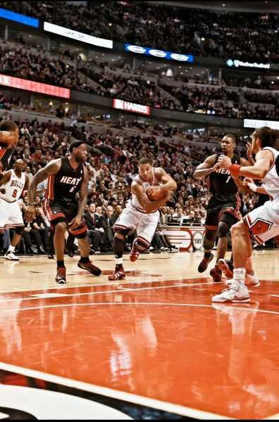 2009年3月10日热火vs公牛_nba2009热火vs公牛录像