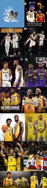 2009年nba选秀顺位名单_2009年nba选秀首轮第三顺位