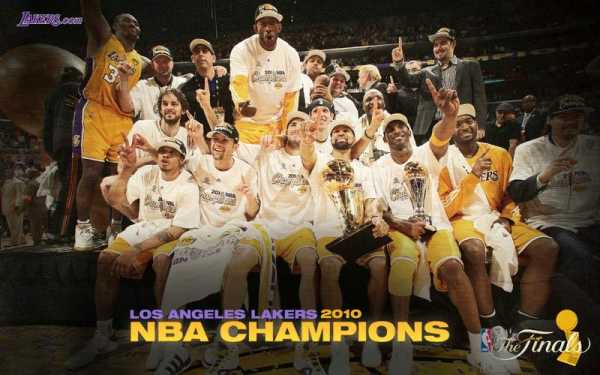 2010nba总决赛_2010nba总决赛G7
