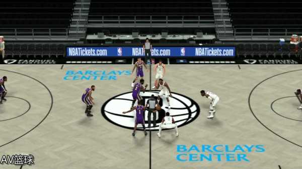 2010nba总决赛录像回放第七场_2010nba总决赛全部回放