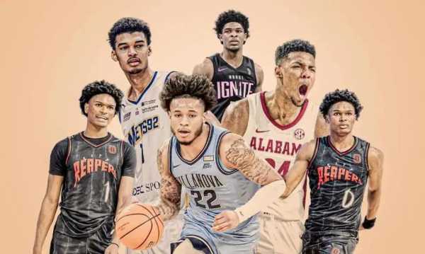 2010nba选秀_2010NBA选秀还有谁