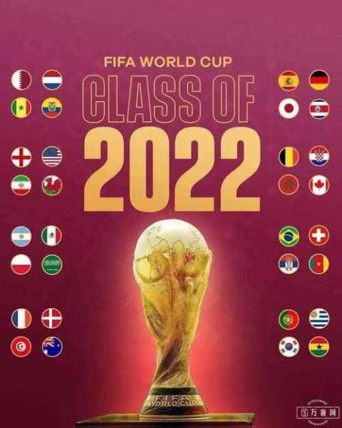 2010世界杯闭幕式_2010世界杯比赛回放