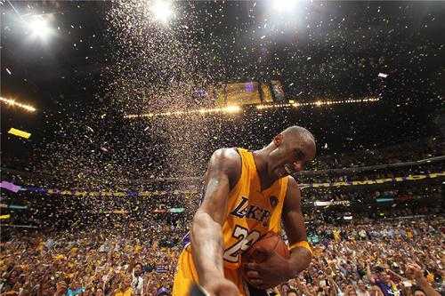 2010年nba总决赛_nba总决赛2010总决赛