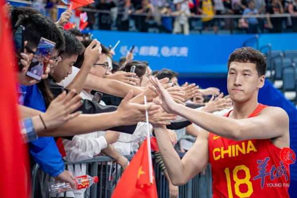2010男篮亚运会总决赛_2010亚运会中国男篮决赛的录像