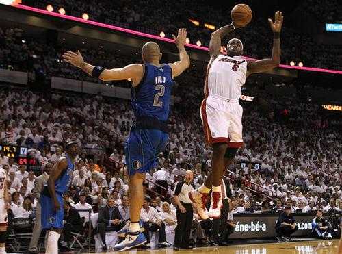 2011nba_2011nba总决赛录像回放高清视频