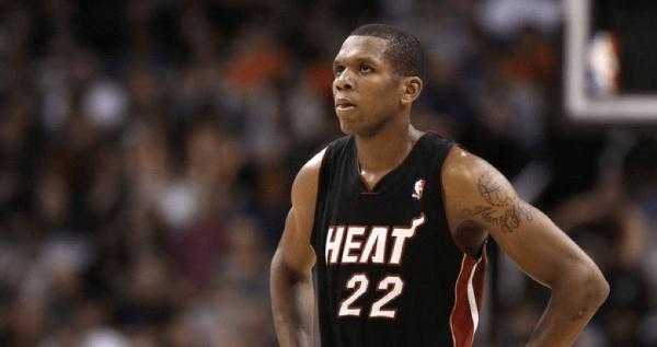 2011nba全明星三分球大赛_nba全明星赛三分球冠军
