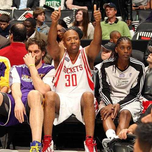 2011nba全明星赛开场_nba11年全明星赛