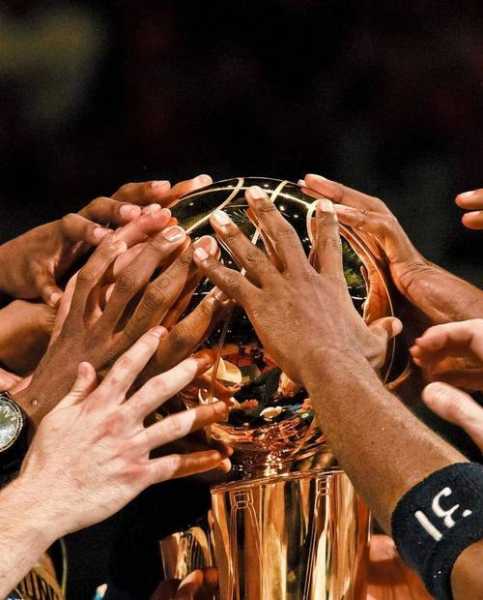 2011nba总冠军_篮球直播免费高清直播
