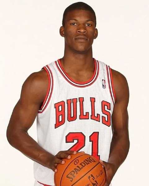 2011nba选秀_2011nba选秀第三顺位人