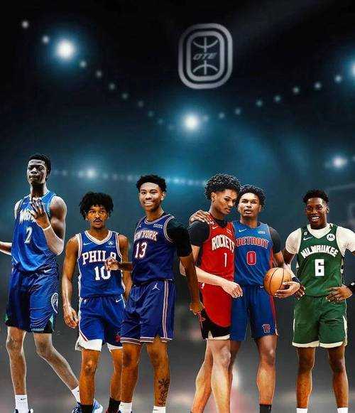 2011nba选秀_2011nba选秀第三顺位人