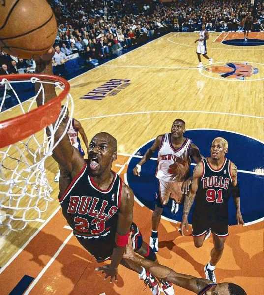 2011年nba全明星扣篮大赛_2011年nba扣篮大赛视频