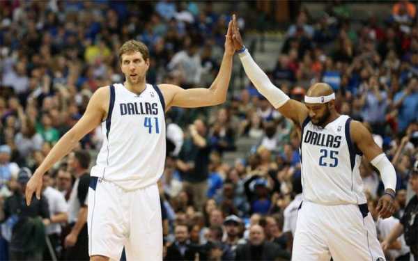2011年nba总决赛_2011年nba总决赛数据