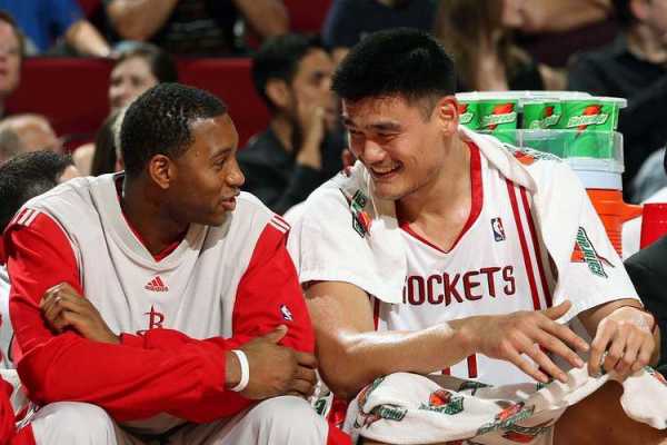 2011年火箭vs热火录像_2011年火箭队阵容