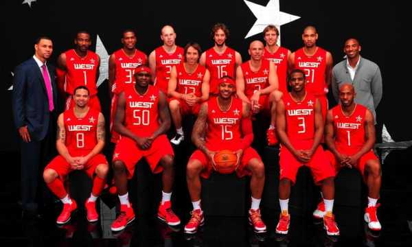 2012nba全明星赛宣传片_12年nba全明星赛回放