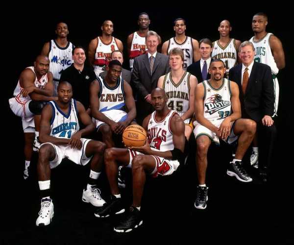 2012nba全明星赛宣传片_12年nba全明星赛回放