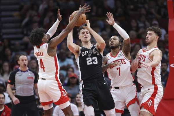 2012nba回放_2012nba中国赛录像回放