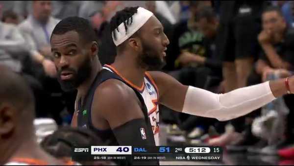 2012nba回放_2012nba中国赛录像回放