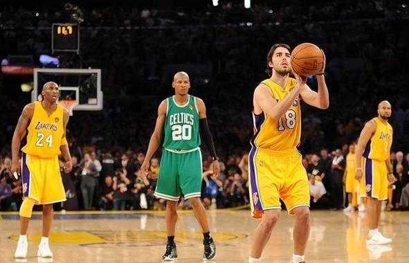 2012nba录像回放_2012年nba比赛