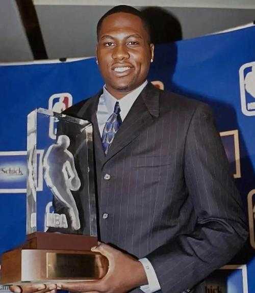 2012nba状元_2012nba状元是谁