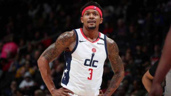 2012nba选秀_2012NBA选秀