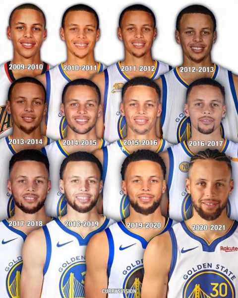 2012nba选秀顺位_2012年nba选秀时间
