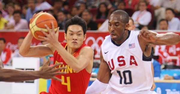2012伦敦奥运会中国男篮vs西班牙_2012奥运会中国男篮对西班牙全场录像