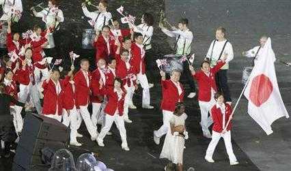 2012伦敦奥运开幕式_2012伦敦奥运开幕式诡异表演