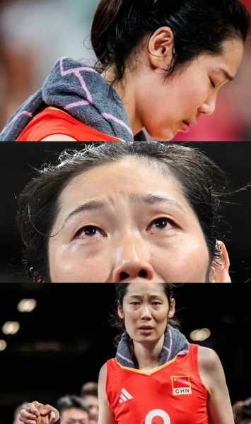 2012奥运会女排决赛完整版_2012奥运会女排决赛视频