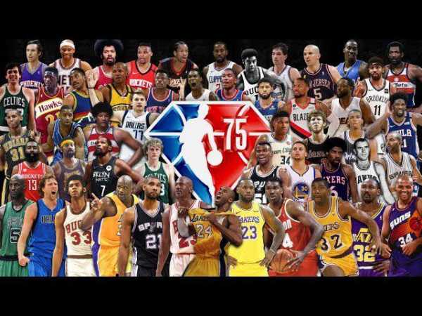 2012年nba全明星首发_12年nba全明星阵容