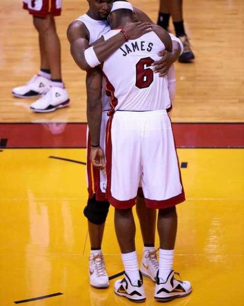 2012年nba总决赛热火vs雷霆第一场_2012 nba总决赛雷霆和热火
