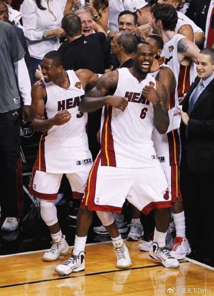 2012年nba总决赛热火vs雷霆第一场_2012 nba总决赛雷霆和热火
