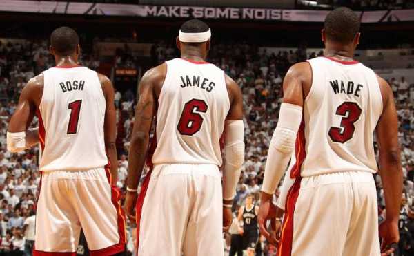 2012年nba热火_2012年NBA热火VS湖人
