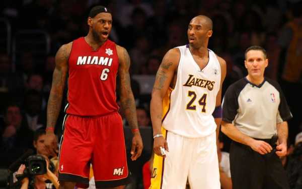 2012年nba热火_2012年NBA热火VS湖人