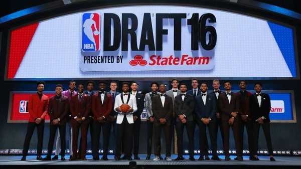 2012年nba选秀_nba18年选秀