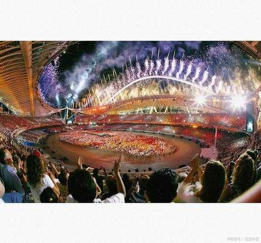 2012年奥运会在英国伦敦举行_2012年奥运会在英国伦敦举行时间