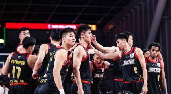 2012年悉尼奥运会男篮决赛_2012奥运男篮决赛cctv5录像