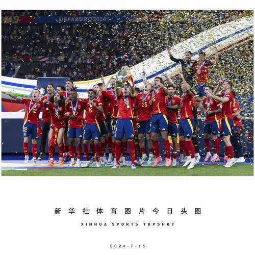 2012年欧冠_2012年欧冠冠军是谁