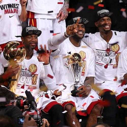 2013nba总决赛第七场录像回放_2013年nba总决赛第七场高清