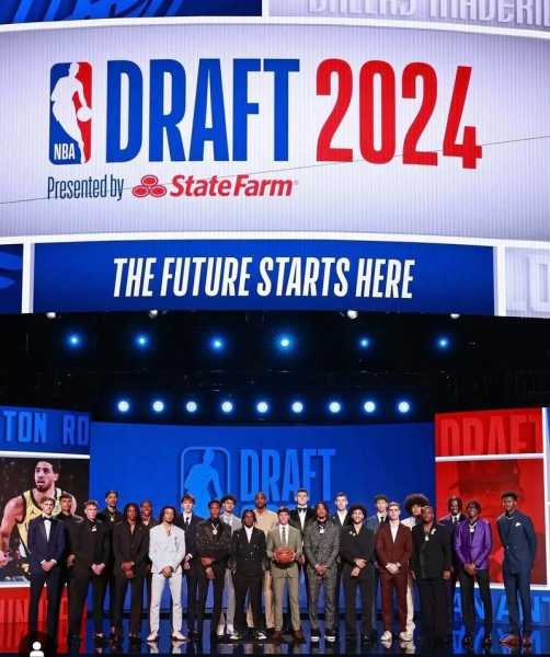 2013nba选秀名单_2013nba选秀重排
