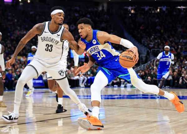 2013年nba总决赛_关键球员少儿篮球俱乐部