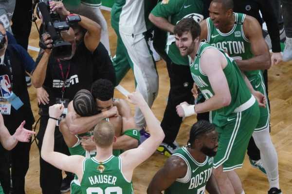 2013年nba总决赛_关键球员少儿篮球俱乐部