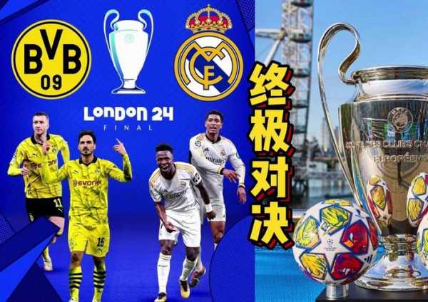 2013欧冠多特vs皇马首回合_2013欧冠多特vs皇马次回合