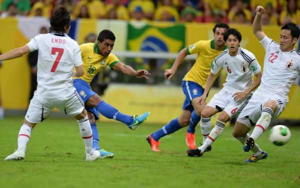 2013联合会杯巴西vs西班牙_2013联合会杯巴西vs乌拉圭